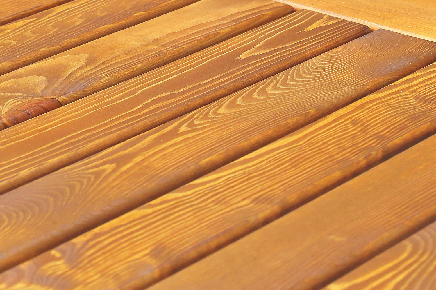 wooden, garden, patio, backyard, outdoor, garden furniture, UK, eco-conscious, Sanctuary, Sanctuary Lifestyle, UK, Company, www.sanctuary-lifestyle.com