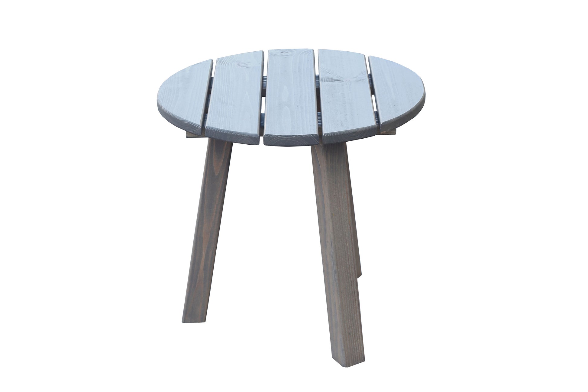 Madison Coffee Side Table, Ash Grey Table, wooden, garden, patio, backyard, outdoor, garden furniture, UK, eco-conscious, Sanctuary, Sanctuary Lifestyle www.sanctuary-lifestyle.com