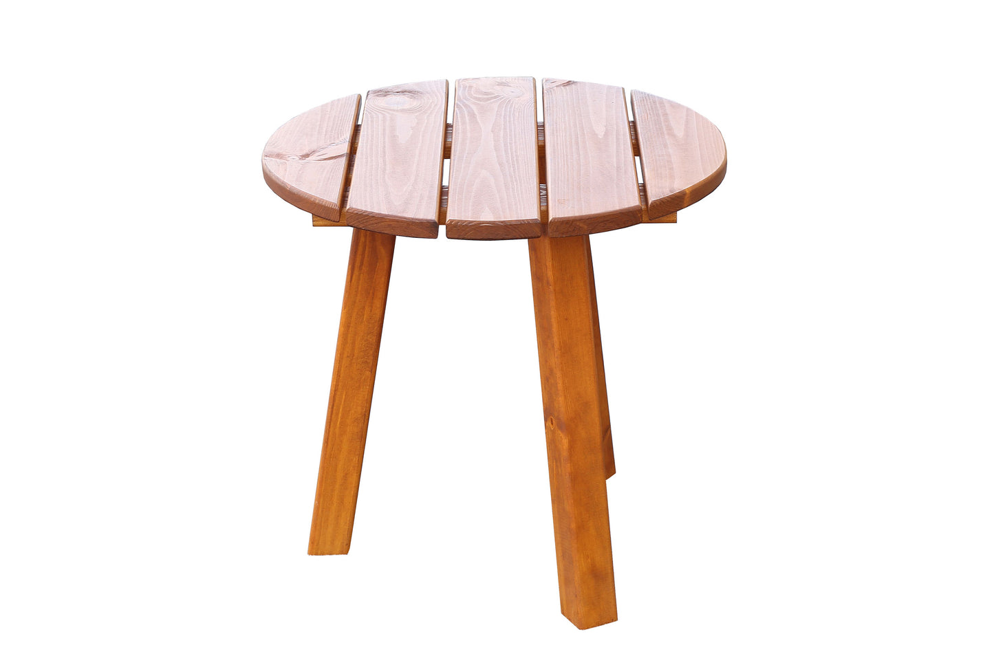 Madison Coffee Side Table, Honey Table, wooden, garden, patio, backyard, outdoor, garden furniture, UK, eco-conscious, Sanctuary, Sanctuary Lifestyle www.sanctuary-lifestyle.com