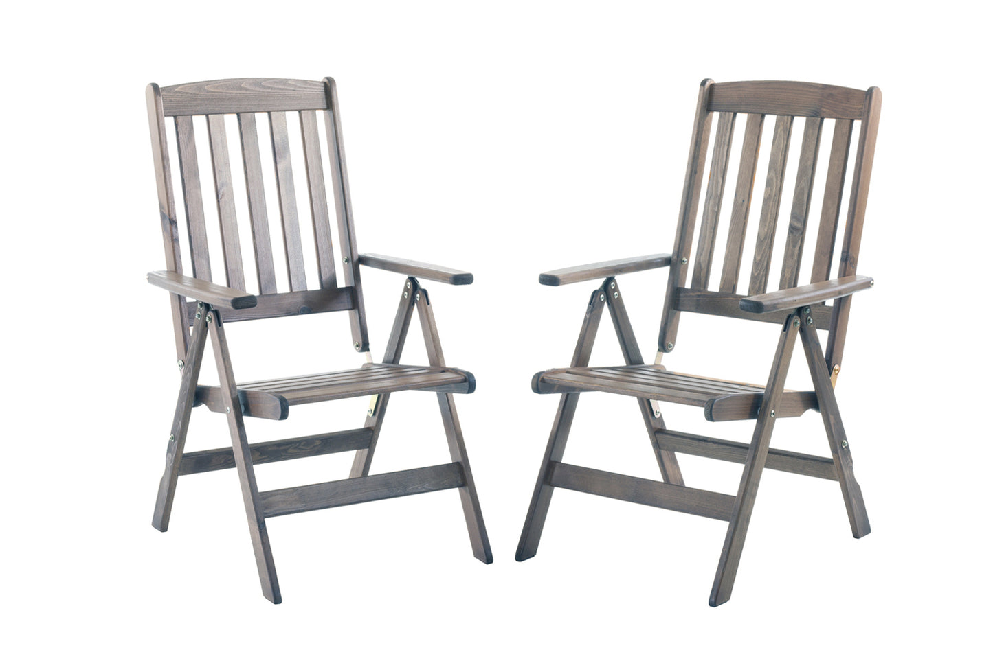 Oscar Folding Arm Chairs, Honey chairs, chair, seat, seating, wooden, garden, patio, backyard, outdoor, garden furniture, UK, eco-conscious, Sanctuary, Sanctuary Lifestyle www.sanctuary-lifestyle.com